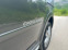 Обява за продажба на VW Caddy CROSS CADDY 2.0 TDI 170 к.с. DSG ~25 000 лв. - изображение 8