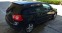 Обява за продажба на VW Golf 1.6, бензин102кс.4врат.климатроник ~4 994 лв. - изображение 6