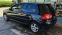 Обява за продажба на VW Golf 1.6, бензин102кс.4врат.климатроник ~4 994 лв. - изображение 4