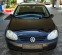 Обява за продажба на VW Golf 1.6, бензин102кс.4врат.климатроник ~4 994 лв. - изображение 1