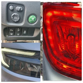 Honda Pilot PassportTrailSport AWD , снимка 17