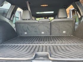 Honda Pilot PassportTrailSport AWD , снимка 13