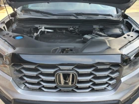 Honda Pilot PassportTrailSport AWD , снимка 7