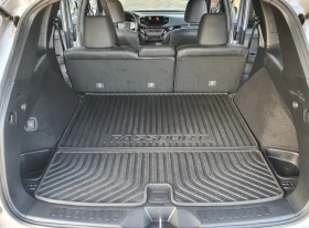 Honda Pilot PassportTrailSport AWD , снимка 12