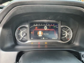 Honda Pilot PassportTrailSport AWD , снимка 16
