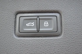 Audi SQ7 4.0TDI-V8, снимка 7