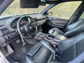 BMW X5 3.0D , снимка 3