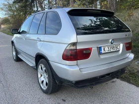 BMW X5 3.0D , снимка 6