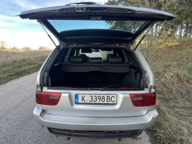 BMW X5 3.0D , снимка 7