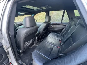 BMW X5 3.0D , снимка 4