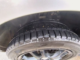 Mercedes-Benz ML 320 Cdi/Швейцария , снимка 9