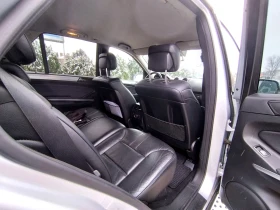 Mercedes-Benz ML 320 Cdi/Швейцария , снимка 15