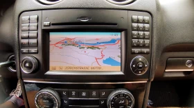 Mercedes-Benz ML 320 Cdi/Швейцария , снимка 14