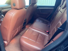 Porsche Cayenne S, снимка 9