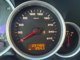 Porsche Cayenne S, снимка 12