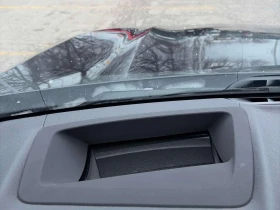 BMW X3 Competition/360/HUD/HARMAN KARDON/PANO/ОБДУХВАНЕ, снимка 10