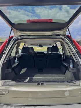 Volvo Xc90, снимка 5