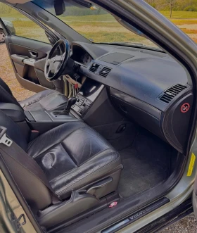 Volvo Xc90, снимка 11