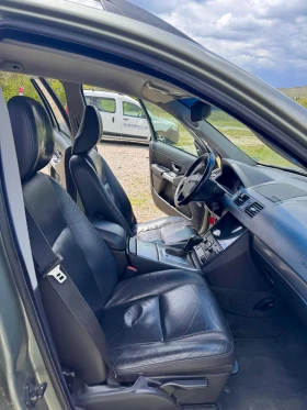 Volvo Xc90, снимка 9