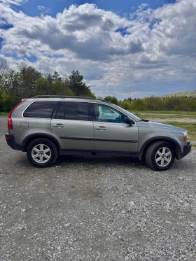 Volvo Xc90, снимка 13