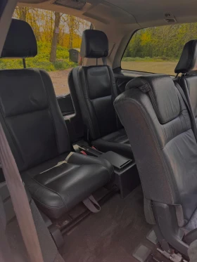 Volvo Xc90, снимка 12