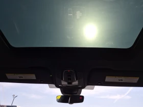 Audi Q8 Progressiv 55 TFSI quattro, снимка 14