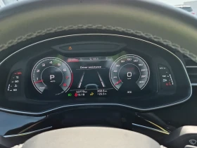 Audi Q8 Progressiv 55 TFSI quattro, снимка 12