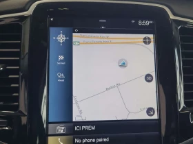 Volvo Xc90 * T6 INSCRIPTION * CARFAX * ЦЕНА ДО БГ, снимка 8