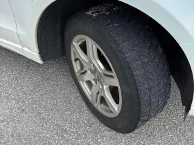 Audi Q5 * 2.0L * CARFAX * АВТОКРЕДИТ БЕЗ ПЪРВОНАЧАЛНА, снимка 7