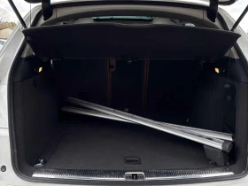 Audi Q5 * 2.0L * CARFAX * АВТОКРЕДИТ БЕЗ ПЪРВОНАЧАЛНА, снимка 13