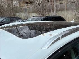 Audi Q5 * 2.0L * CARFAX * АВТОКРЕДИТ БЕЗ ПЪРВОНАЧАЛНА, снимка 12