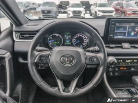 Toyota Rav4 RAV 4, снимка 12