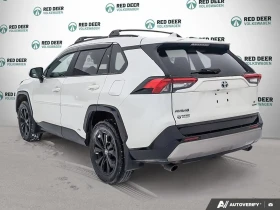 Toyota Rav4 RAV 4, снимка 3