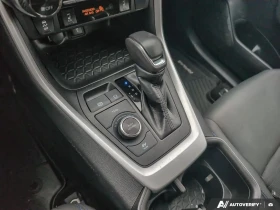 Toyota Rav4 RAV 4, снимка 14