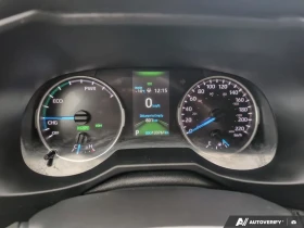 Toyota Rav4 RAV 4, снимка 13