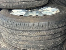 Jeep Grand cherokee * Summit * CARFAX * ЦЕНА ДО БГ, снимка 14
