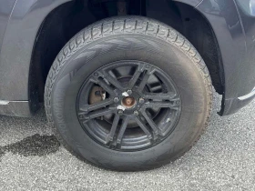 Jeep Grand cherokee * Summit * CARFAX * ЦЕНА ДО БГ, снимка 12