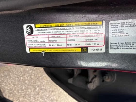 Jeep Grand cherokee * Summit * CARFAX * ЦЕНА ДО БГ, снимка 15