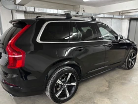 Volvo Xc90 T6 R-design, снимка 1
