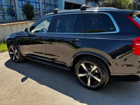 Volvo Xc90 T6 R-design, снимка 7