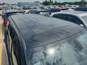 Dodge Durango Awd 4dr R/t  CARFAX, снимка 7