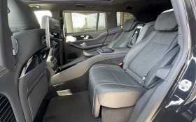 Mercedes-Benz GLS 600 Maybach 4MATIC, снимка 7