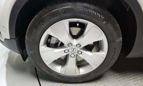 Volvo XC40 * T4 Momentum * ЦЕНА ДО БГ, снимка 5