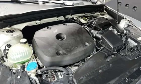 Volvo XC40 * T4 Momentum * ЦЕНА ДО БГ, снимка 6