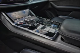 Audi SQ8, снимка 11