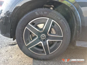 Mercedes-Benz GLC, снимка 6