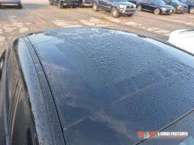 Mercedes-Benz GLC, снимка 7