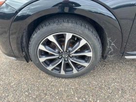 Mazda CX-3 * GT * CARFAX * АВТОКРЕДИТ* , снимка 7