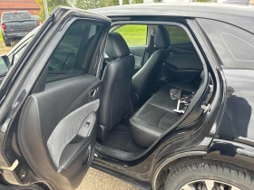 Mazda CX-3 * GT * CARFAX * АВТОКРЕДИТ* , снимка 11