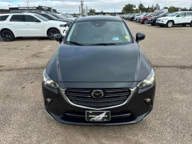 Mazda CX-3 * GT * CARFAX * АВТОКРЕДИТ* , снимка 6